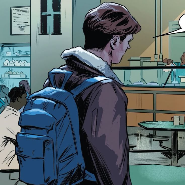 ᅟᅟᅟ𝓟͟ᴵ͟ᴰ͟𝒆𝒚 ! tweet media