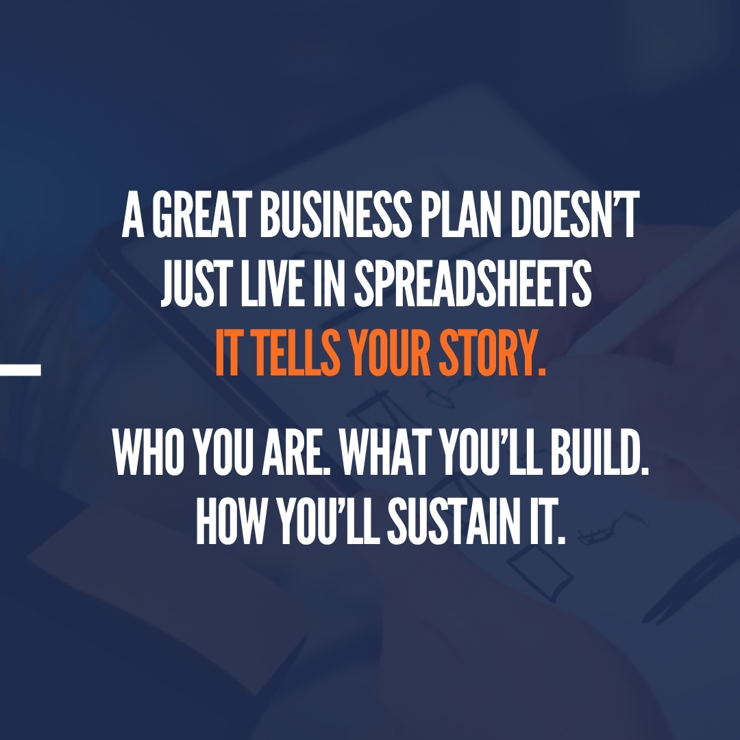 CannDelta - Cannabis Regulatory & Licensing tweet media