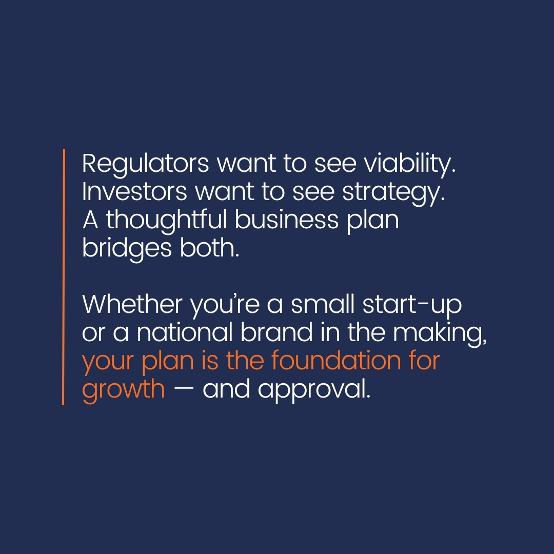 CannDelta - Cannabis Regulatory & Licensing tweet media