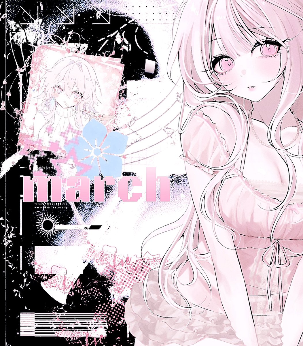 oraithes's tweet image. 