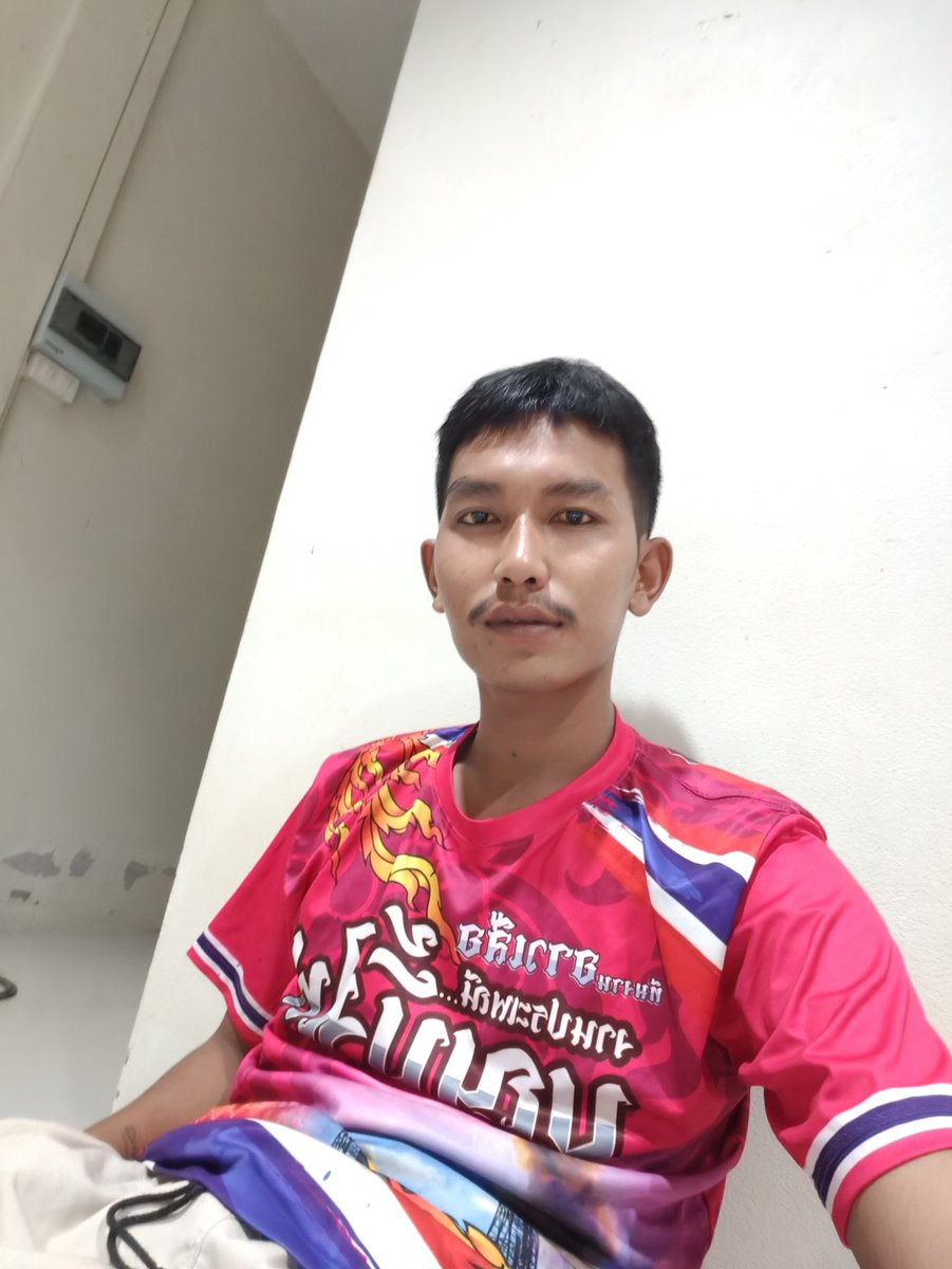 OotNon's tweet photo. หาคนคุยคับช่วงนี้เป็นเหงาๆ😆😆 https://t.co/llEJePFrWg