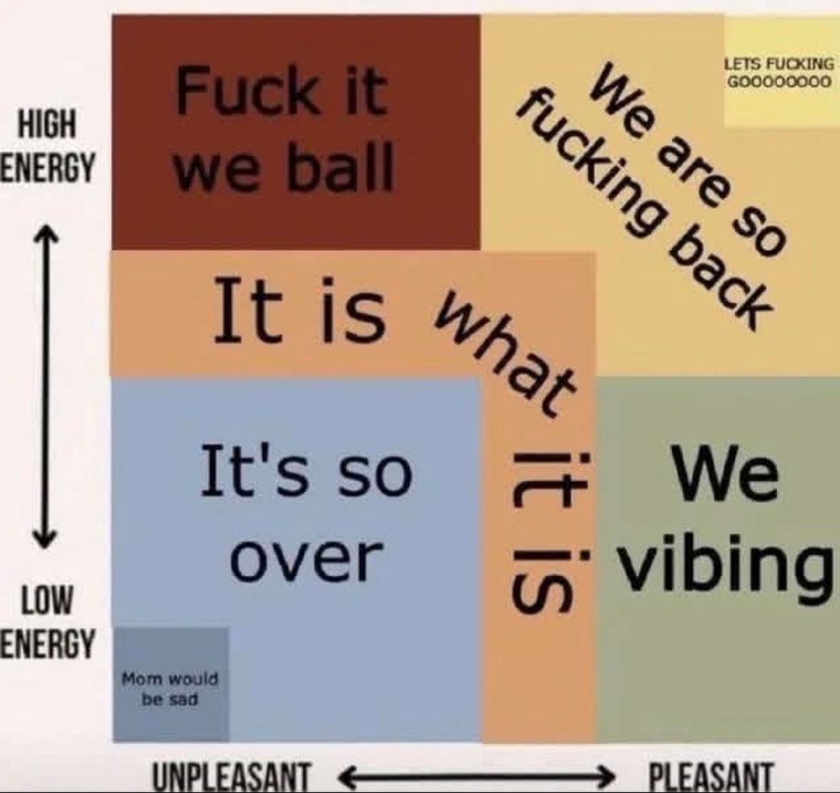 𝗧𝗿𝘂𝗲𝗚𝗮𝗺𝗲𝗗𝗮𝘁𝗮 tweet media