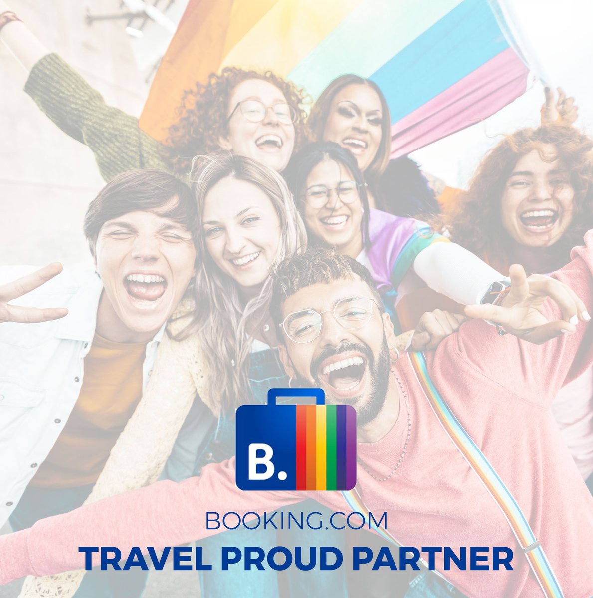 WalkerResort's tweet image. We're very proud to sport our Travel Proud badge at Walker Lake Resort! 🏳️‍🌈 We're committed to providing an inclusive stay for LGBTQ+ travellers.

#travelproud #LGBTQ #walkerlakeresort #muskoka #walkerlake #resortlife #discoverontario #inclusive