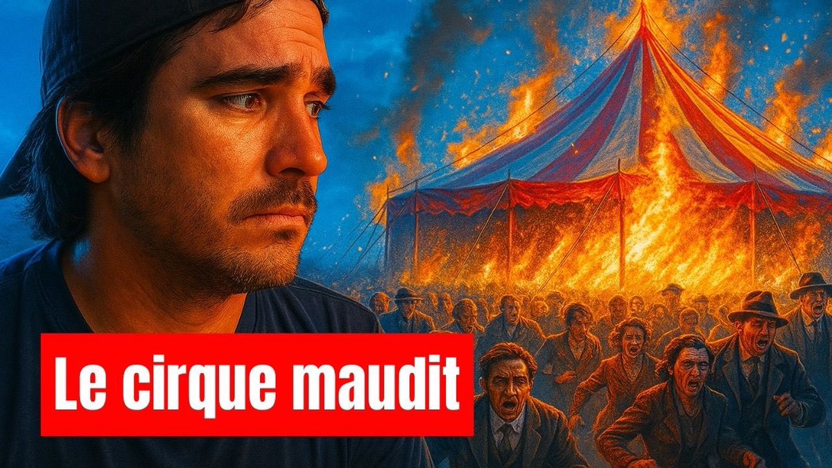 Vincent FireLife 🚒 tweet media