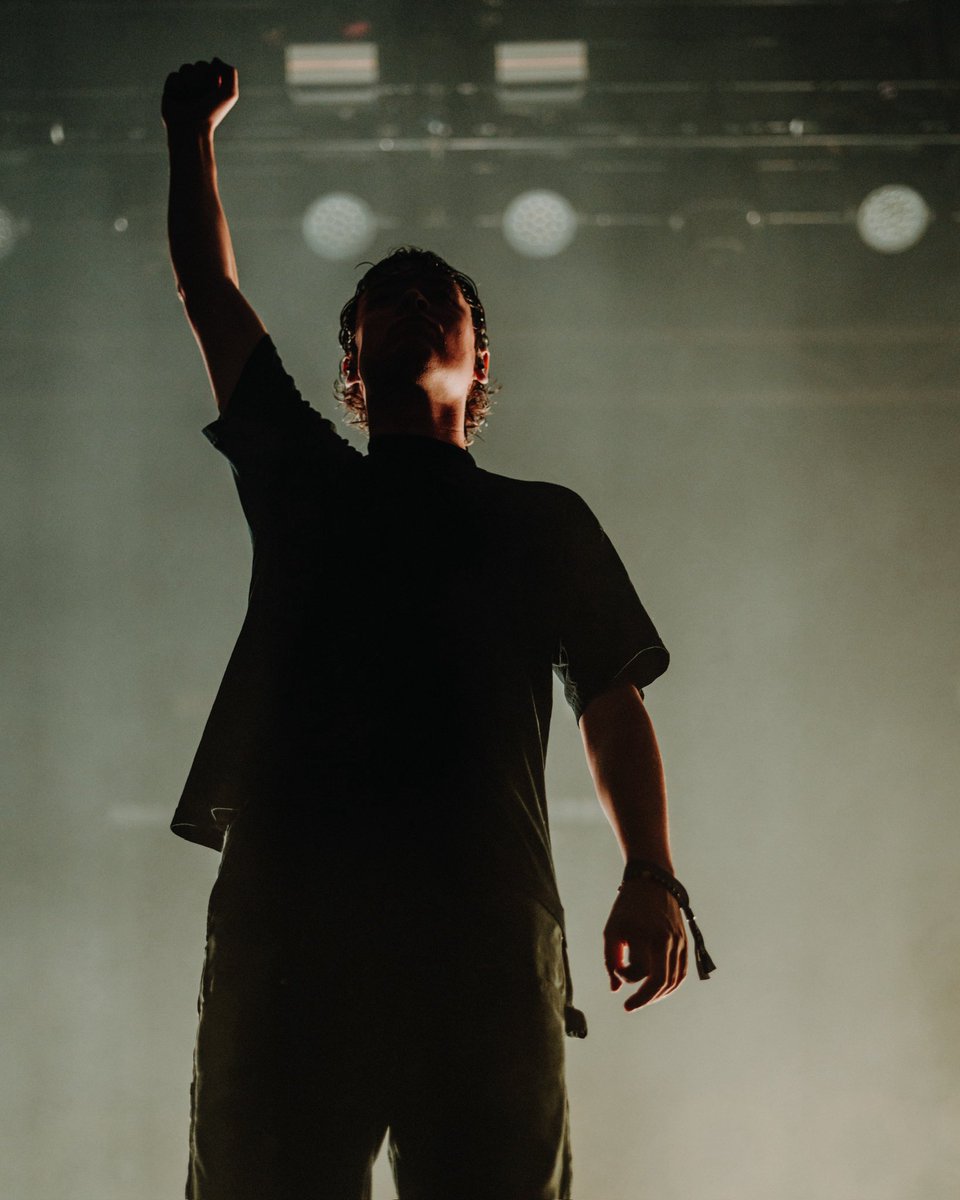 Jacob Murry tweet media