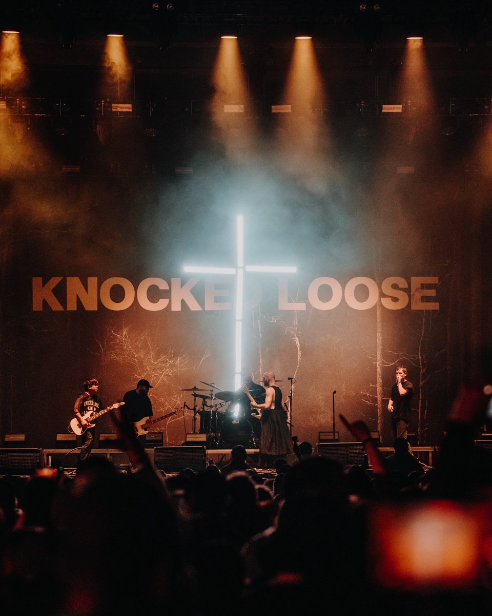 Jacob Murry tweet media