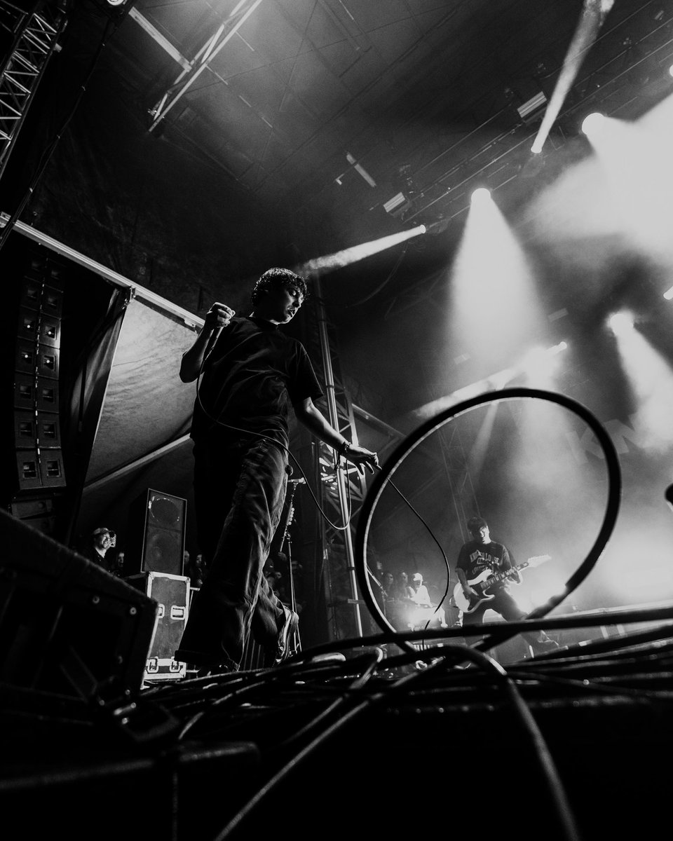 Jacob Murry tweet media