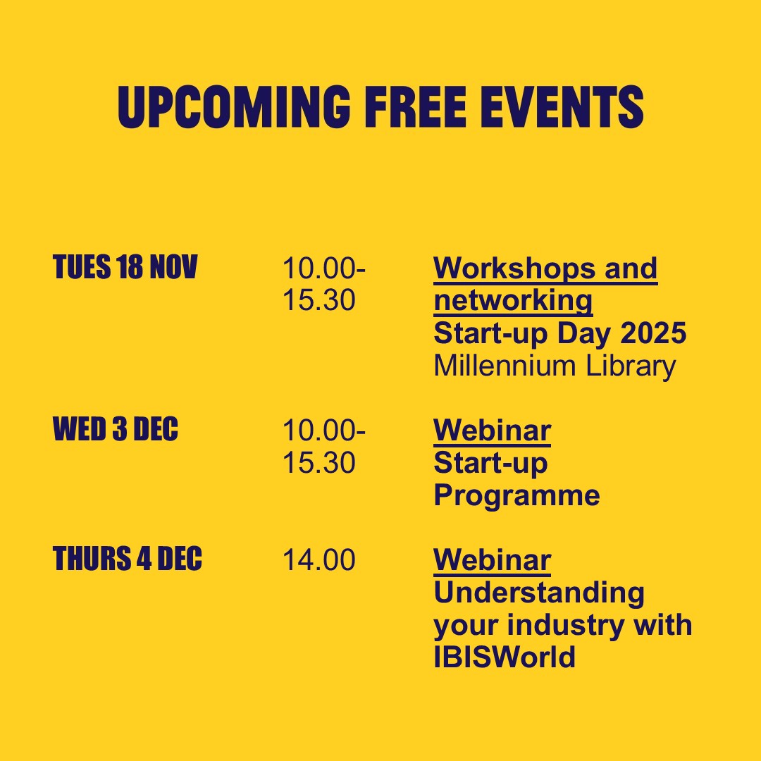 BIPC Norfolk County Council tweet media