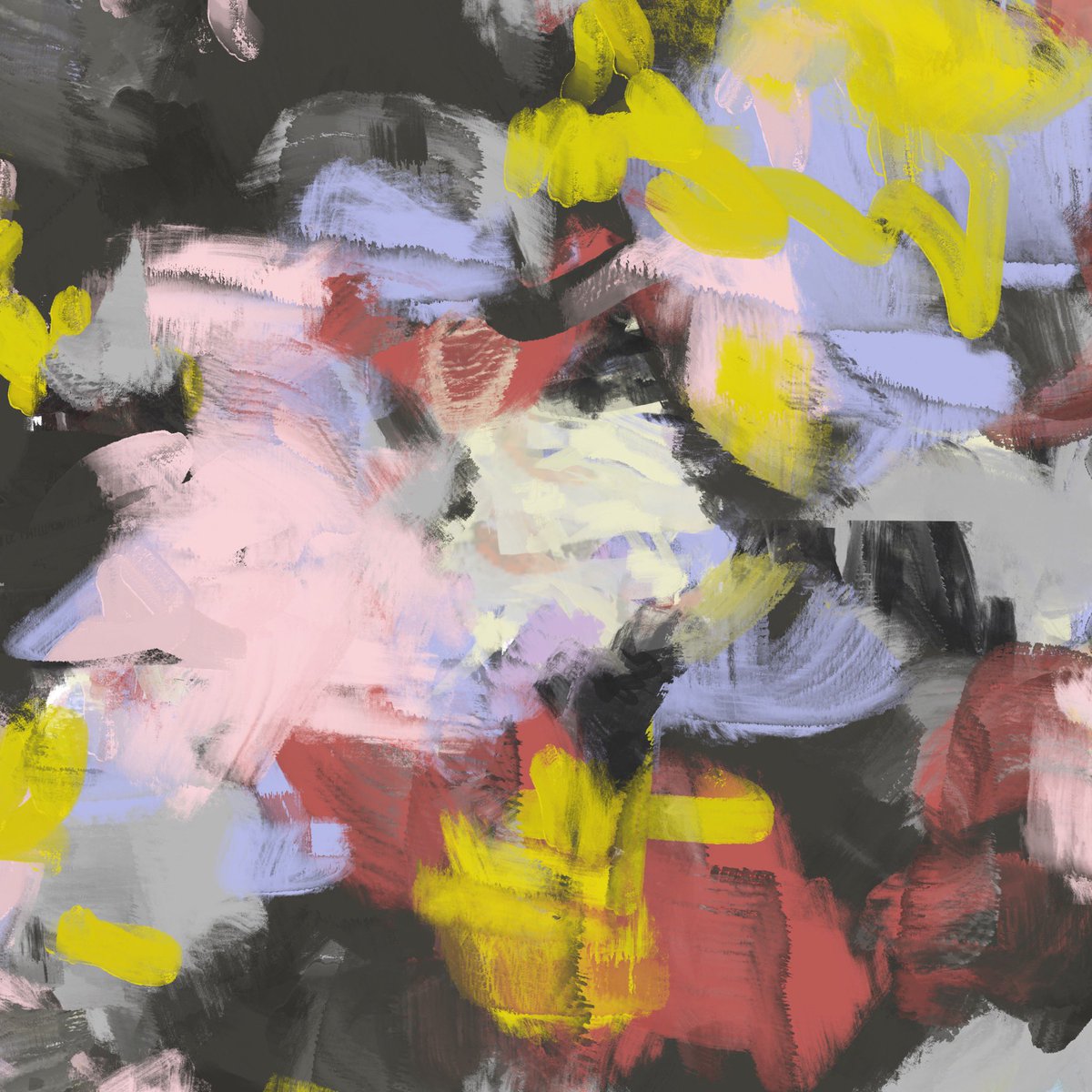 bayfragile's tweet image. Here we go again.