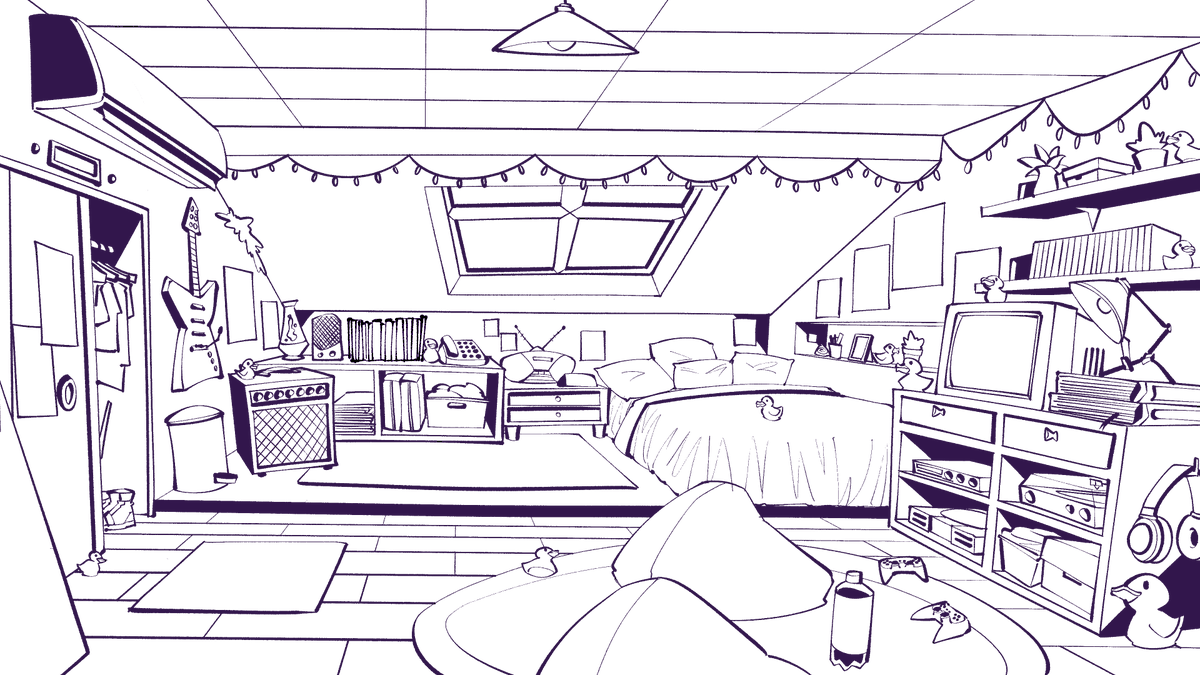 nyonisimasa's tweet photo. here's what i draw btw :>

#artmoots #WIP https://t.co/gTy2swb0HP