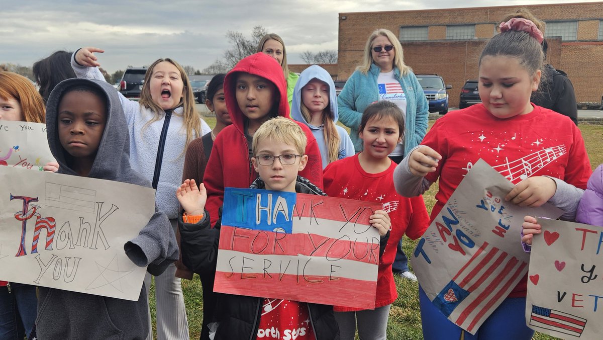 Hayes/Sanchez tweet media