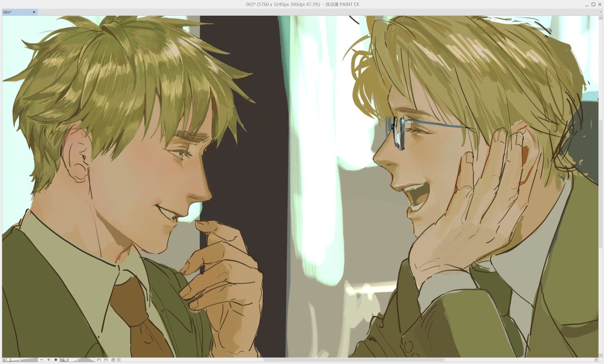 りんご🍎 (@APHringo712) / Posts / X