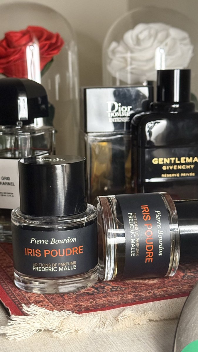 عبدالرزاق | ABU-SAAD tweet media