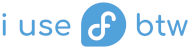 phaleintx's tweet photo. @SecurityTrybe Fedora for work, home..... https://t.co/Bu2RnpQI3E