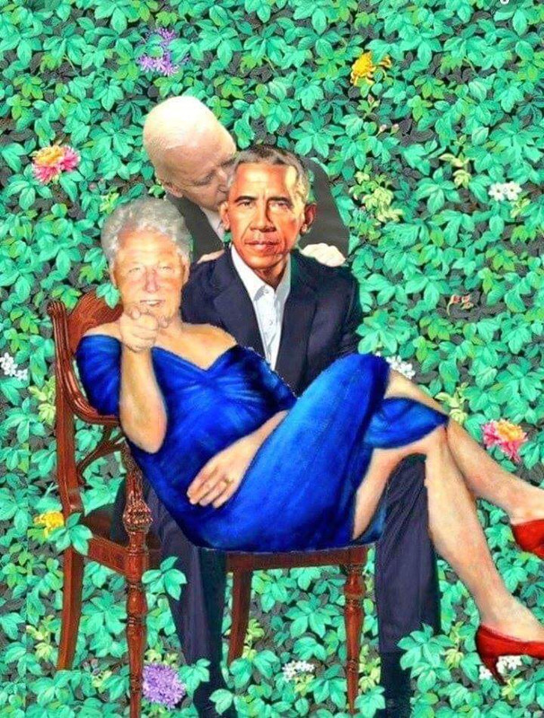 TraderJill (Leigh) tweet media