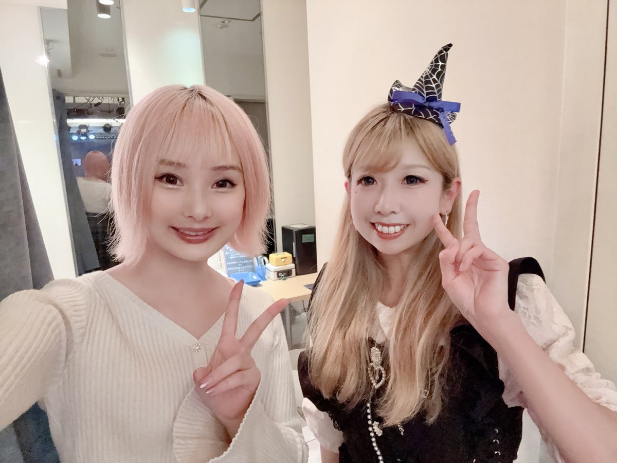 あおたむ🐹藍河あおい💜Sunぱーせんと (@aotamu_) / Posts / X