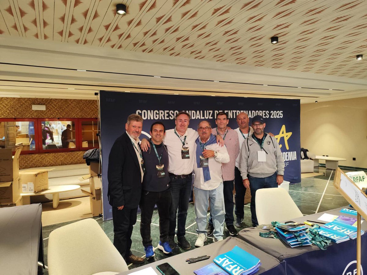 MIGUEL SANCHEZ SANCH tweet media