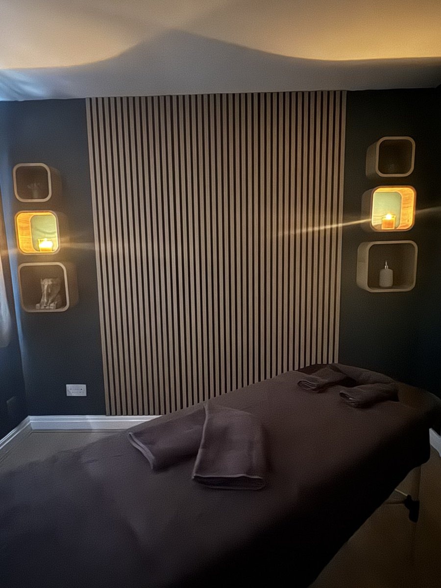 _Unwind_Massage tweet media