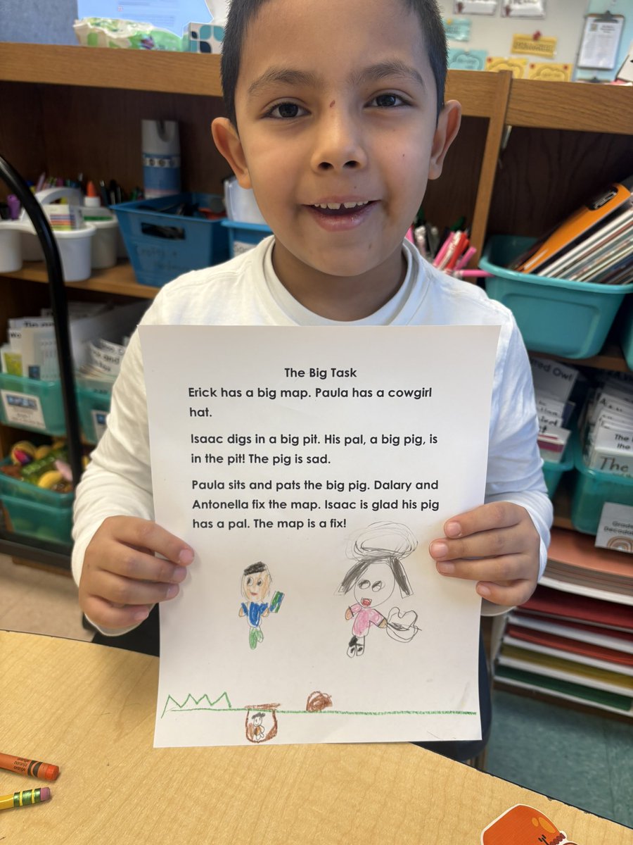 Erin McDermott tweet media