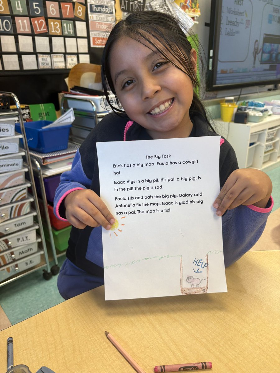 Erin McDermott tweet media