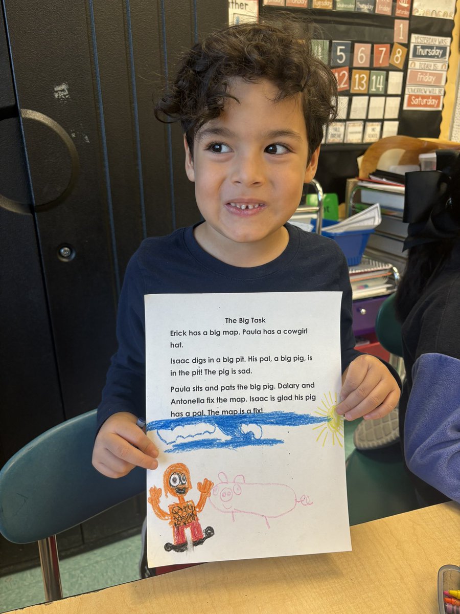 Erin McDermott tweet media