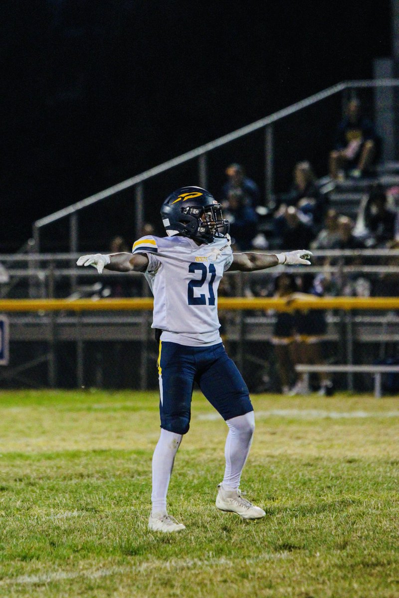 Dallas Morris tweet media