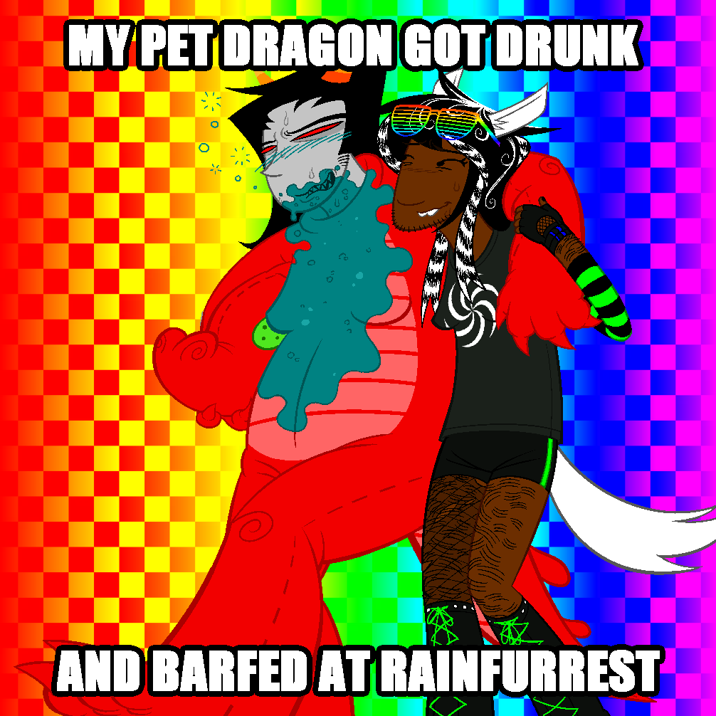 kawaii richardson pinkswamp (1/2) tweet media