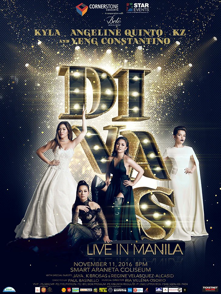 Angeline_SLAY's tweet photo. https://t.co/BCPcdCaTzs