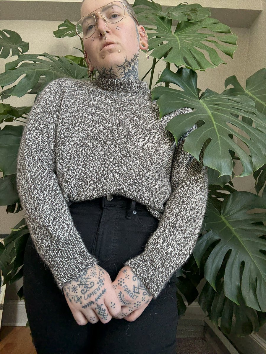 god’s most precious idiot tweet media