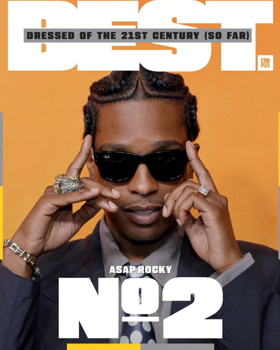 Unbelievable. Un-bloody-believable.