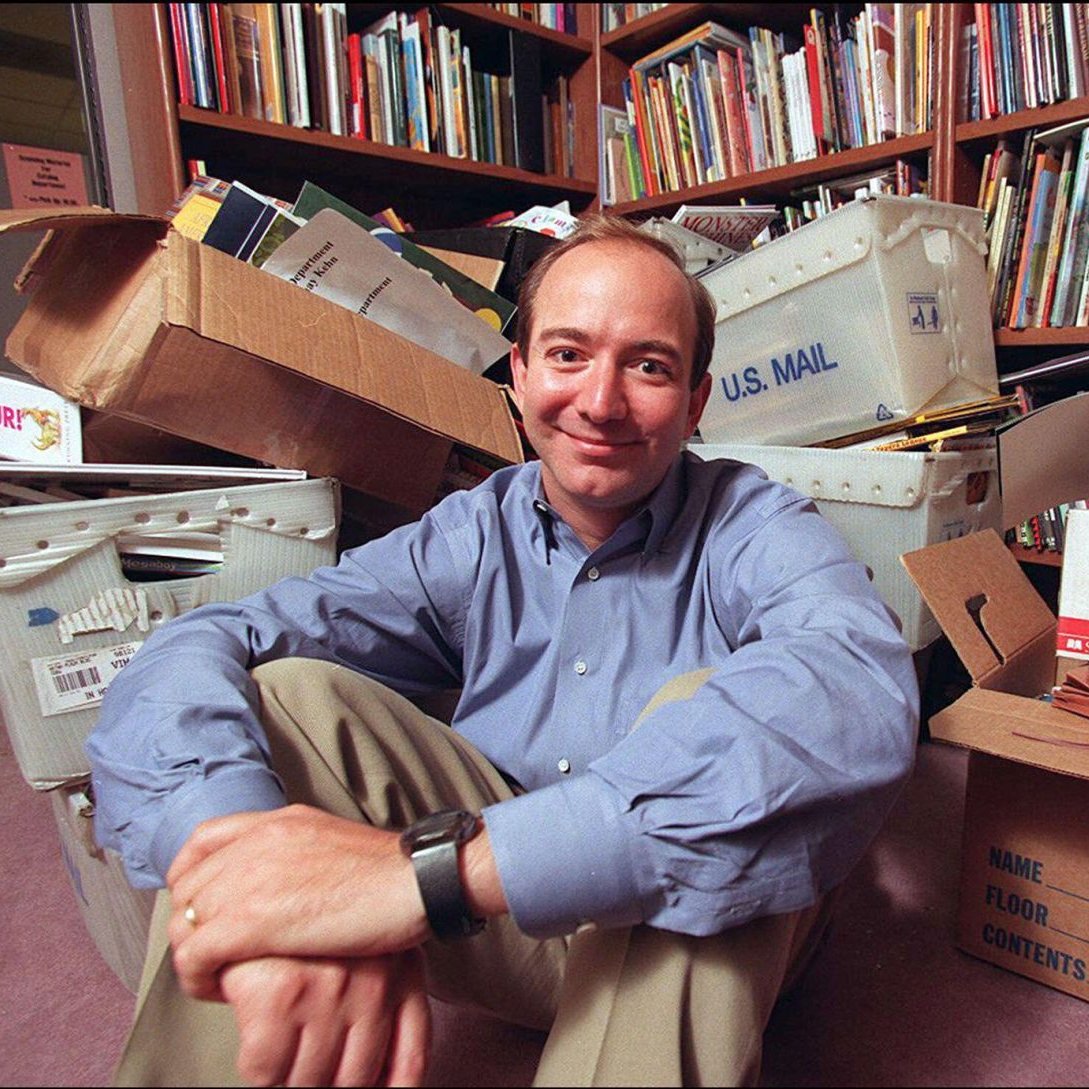 Astro Desires tweet media