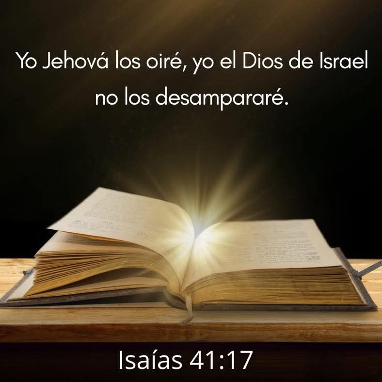 dani1975edm's tweet image. La Gloria es de Cristo Jesús 🙏 
Amén