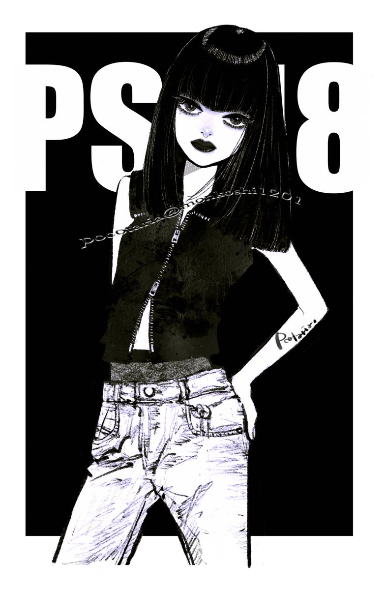 まむ🚀🦄🪐 (@01xMOMx20) / Posts / X