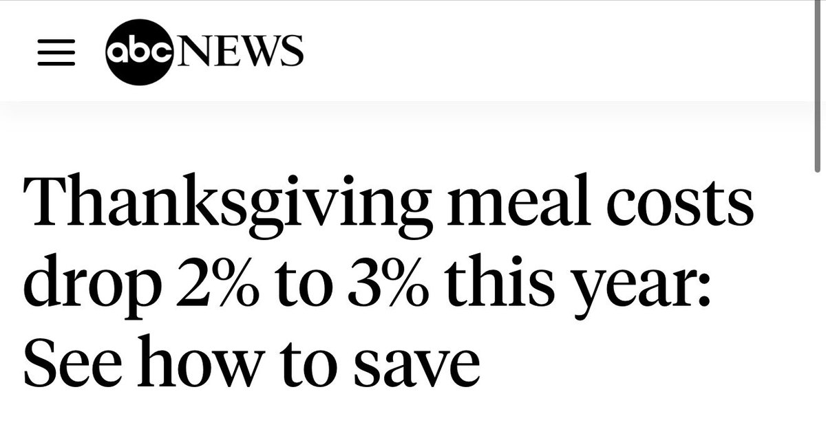 Rep. Jim Jordan tweet media