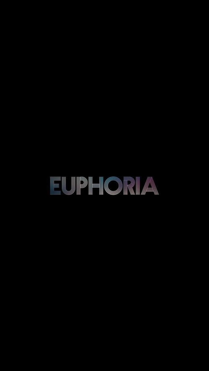 ‘Euphoria' Season 3 has wrapped filming.
