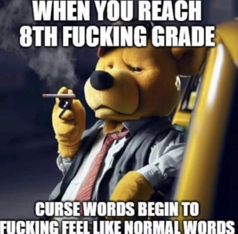 SGLD® (@sgld) on Twitter photo 