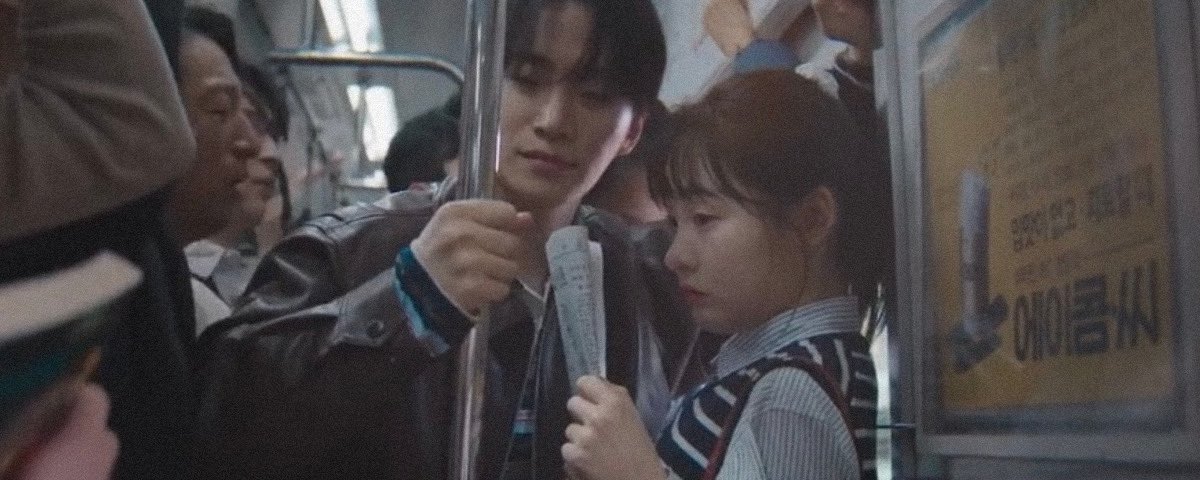 dramaesthetic's tweet photo. typhoon family (2025) https://t.co/tJFT3IXNGO