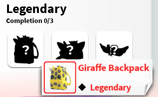 Teodixie_ tweet media