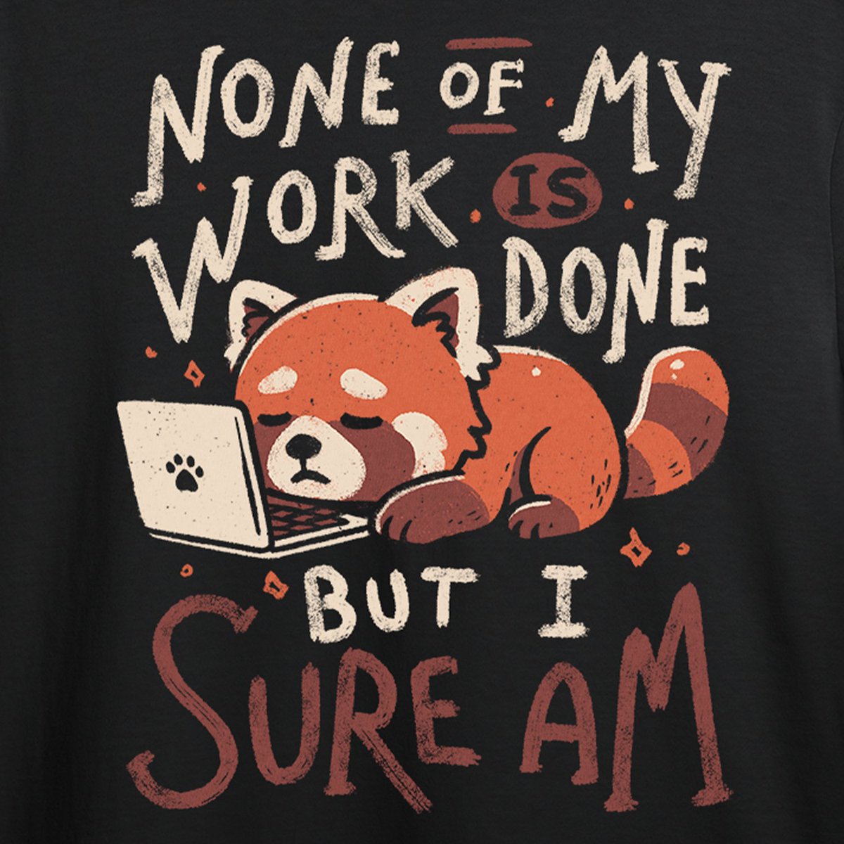 SharkRobotStore's tweet image. These adorable designs are still available for pre-order until November 21st! Head over to sharkrobot.com to order yours before they&apos;re gone!