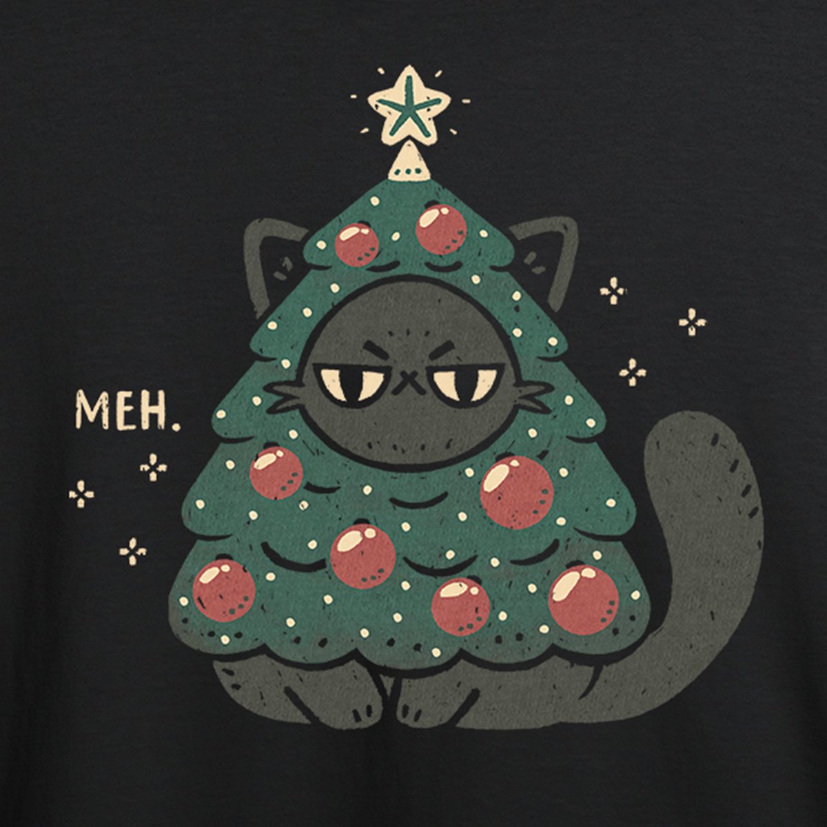 SharkRobotStore's tweet image. These adorable designs are still available for pre-order until November 21st! Head over to sharkrobot.com to order yours before they&apos;re gone!