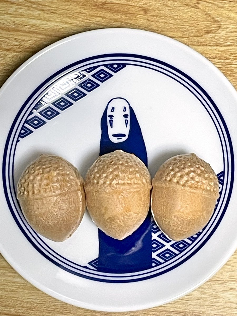 どんぐりこっこ様おまとめ10000円 Amazon.co.jp: どんぐりくりくり おともだち (はじめてのこよみえほん