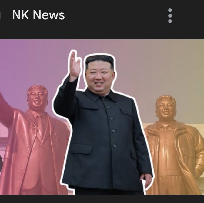 This is a real image and headline. 

I present the CBCs unironic announcement and image of our Dear Leader’s  personal ‘approval’ of 7 industrial projects. 

Honestly, do the CBC state media apparatchiks have any idea how insane this image/headline looks in a free market