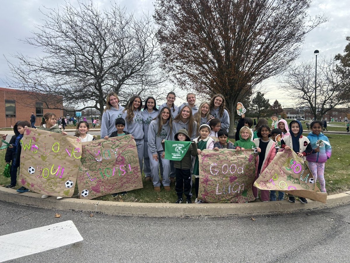 Mia Deramo tweet media