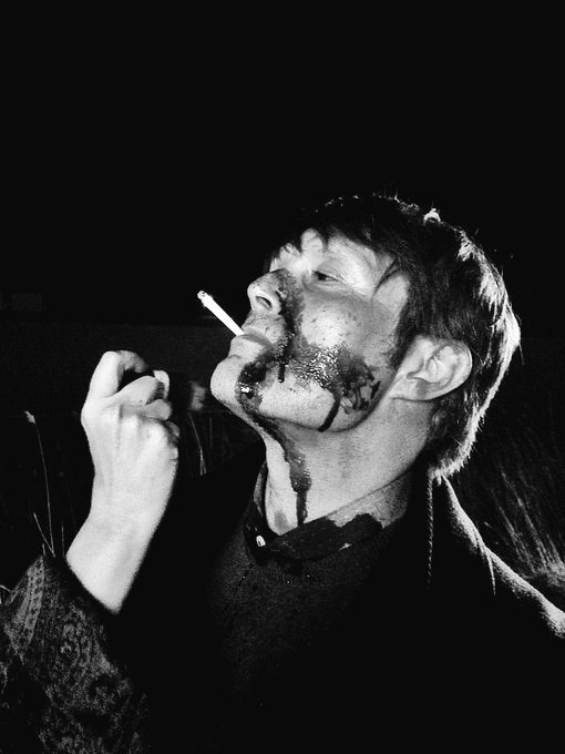 $btc

SFP looking good so far taking tp1 here🥃

u want to see strong push through pwl and build above and imo 107k could come next i missed this <333