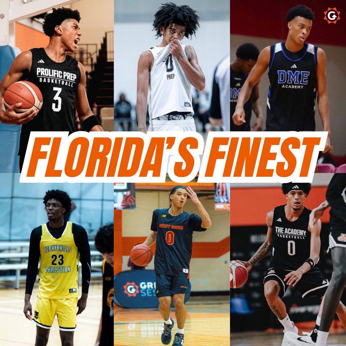 thegrindsession's tweet photo. Florida’s Finest 🌴⚙️

All under one roof. All in one place.

📍 HIGHLANDS CHRISTIAN ACADEMY https://t.co/APNB0yS6Vt