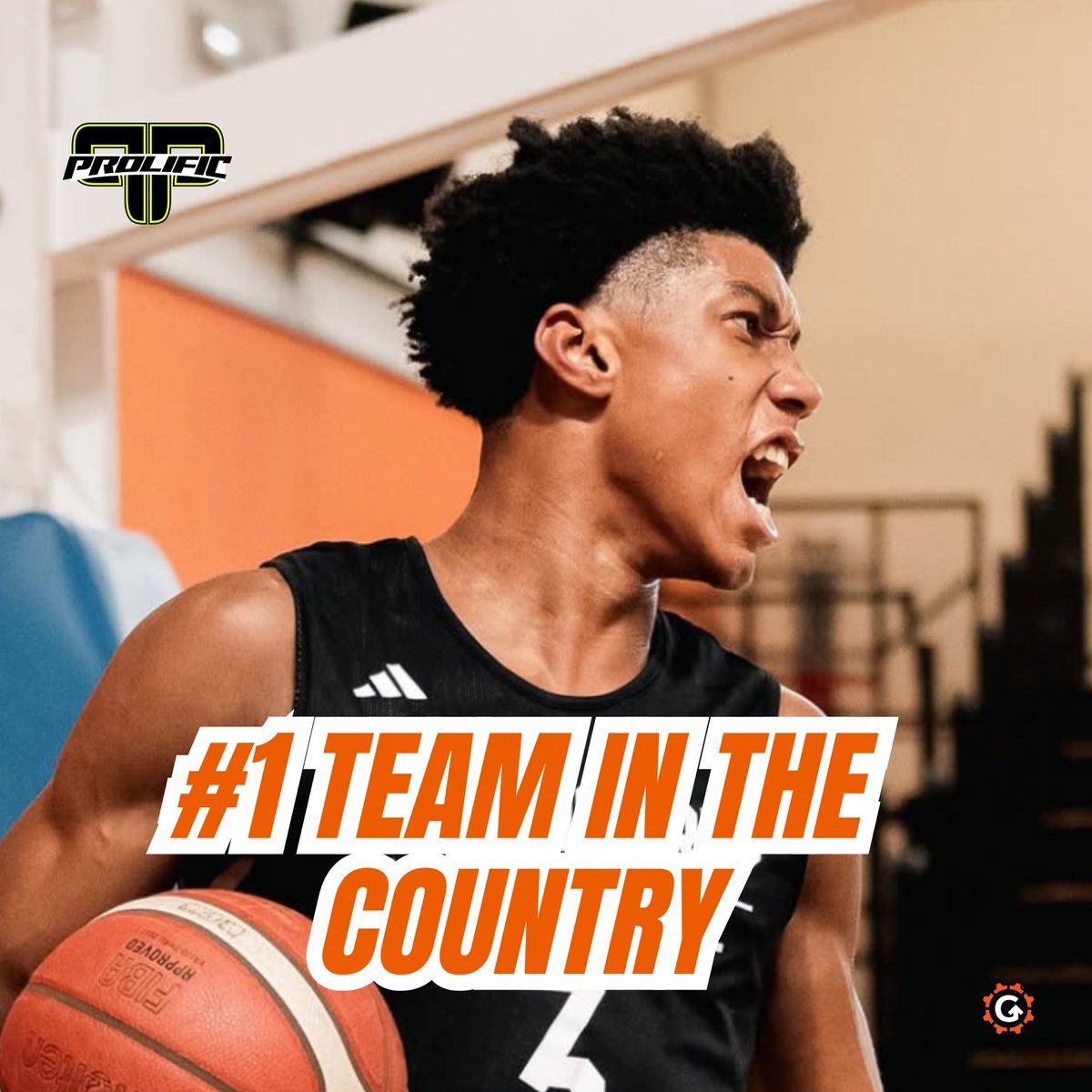 thegrindsession's tweet photo. Florida’s Finest 🌴⚙️

All under one roof. All in one place.

📍 HIGHLANDS CHRISTIAN ACADEMY https://t.co/APNB0yS6Vt