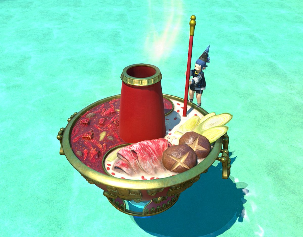 deckthisout's tweet image. YESSSSSSSS!!!! YES!!!!! DREAMS DO COME TRUE