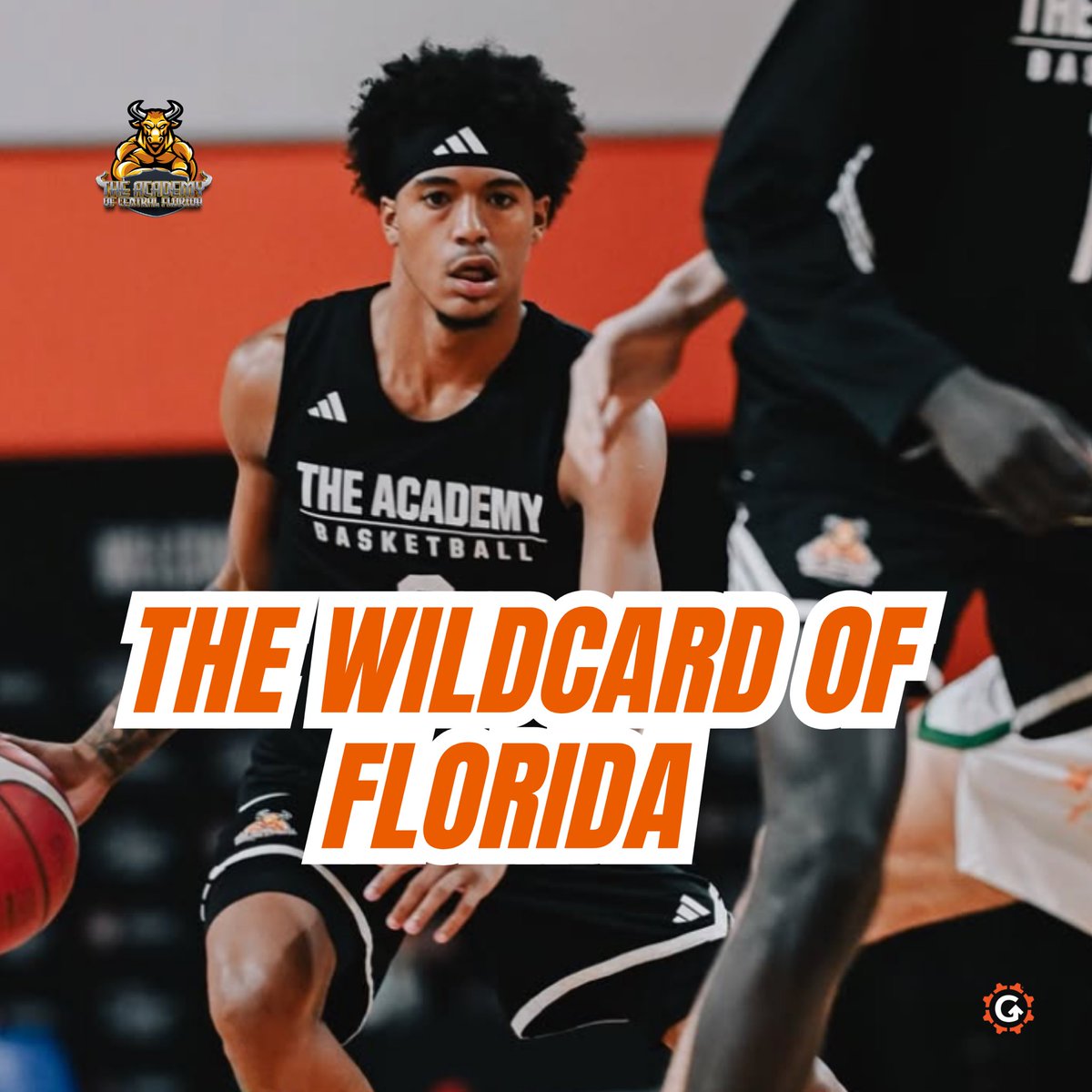 thegrindsession's tweet photo. Florida’s Finest 🌴⚙️

All under one roof. All in one place.

📍 HIGHLANDS CHRISTIAN ACADEMY https://t.co/CXD53ZXzcl