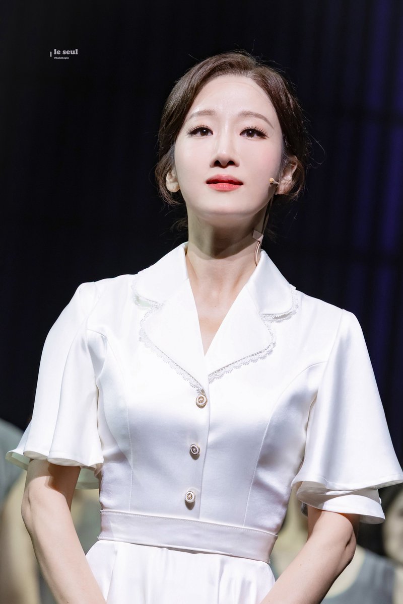 251114 에비타 커튼콜

#유리아 에비타

🩵