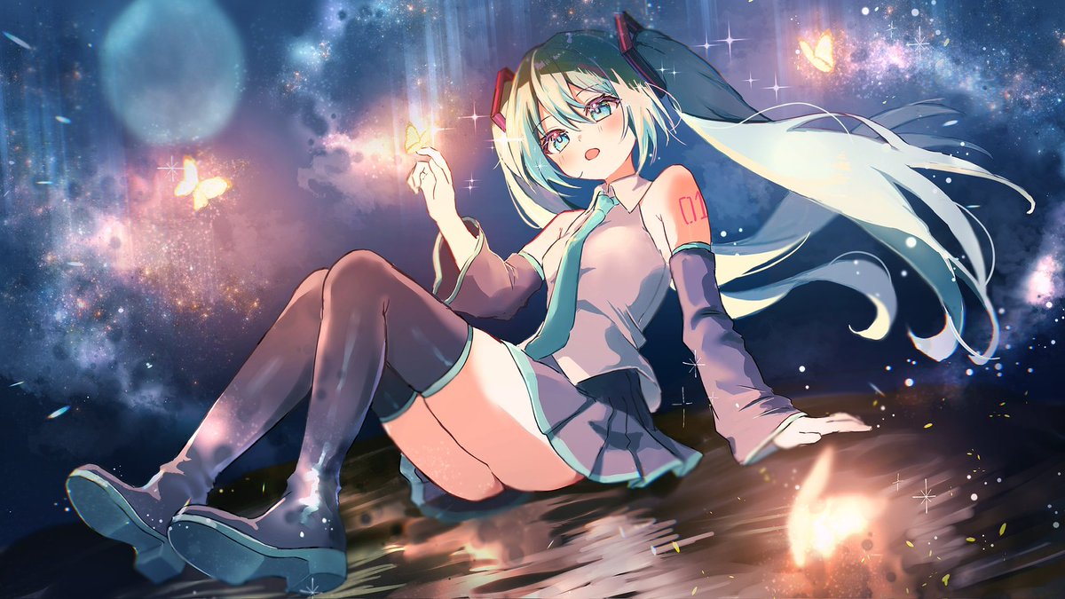 りるゆ るゆ@C107水曜 南2ﾎｰﾙ g 14a (@__ruyu) / Posts / X